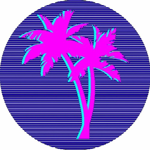 Ｒａｉｎｄｒｏｐｓ  音為ふ