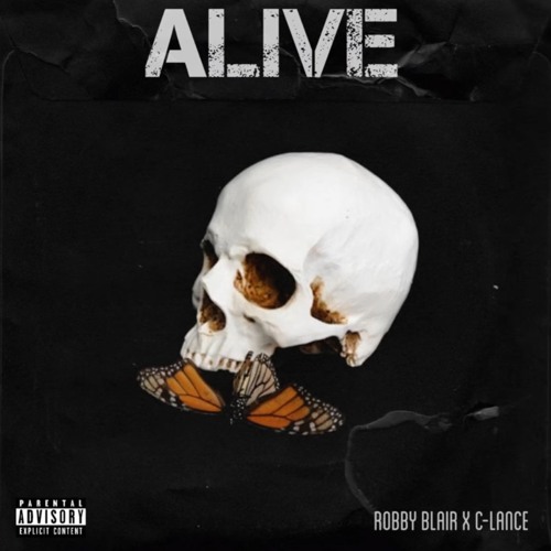 04. Bobby Blair X C-Lance - Break (Feat. Slaine)