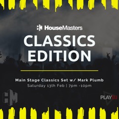 HouseMasters Classics Edition Part 2