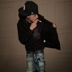givenchy flex