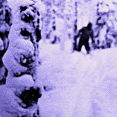 "Quiet and Cold"  *SoundCloud Exclusive*