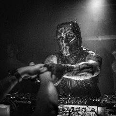 LIVE SET KOMPLEX LISBON - SEPTEMBER 2025