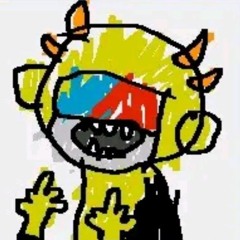 !!!,!