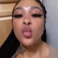 Solace- On My Mind (feat. JMT)