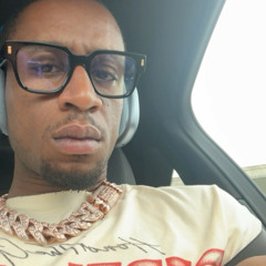 Premo- Change ya life