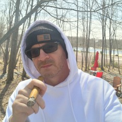 house b50 mix 2021 (1).mp3