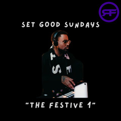 3 HOURS OF SLOW JAM CLASSICS🤯 | SET GOOD SUNDAYS | NOVEMBER 9TH 2025 | TIKTOK LIVE