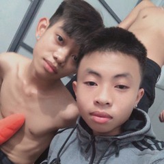 Ai Lop Diu Bac Bac-VoLL2- Ng Kinh Te