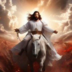 The Son's Return