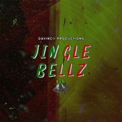 Jingle Bellz