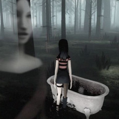 vampiregirl