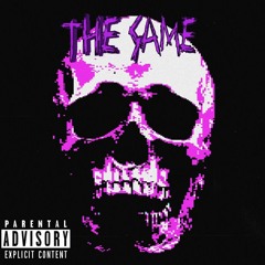 THE SAME - MoonDeity