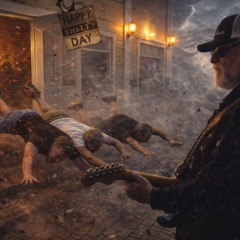 Happy Shitty Podcast - Avsnitt 2   - Claesson!