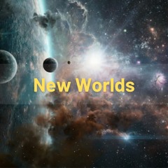 New Worlds