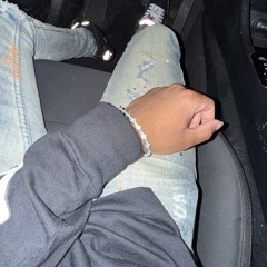 ThatsMyTwin! Ft jay3