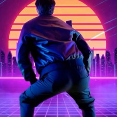 Pomp and Twerkumstance