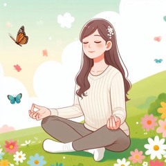 Exhale