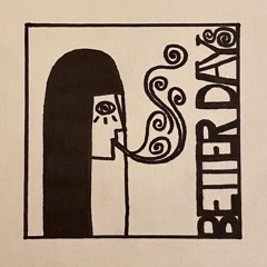 better days.mp3