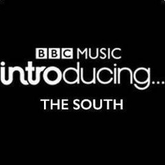 BBC Introducing Featuring Three Days by Lisa Goldin
