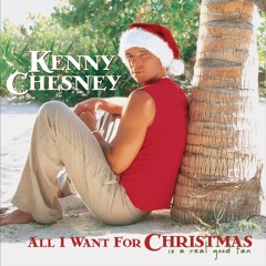 Funny xmas music
