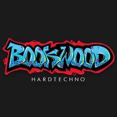 Bookwood - Five On OneThreeFive