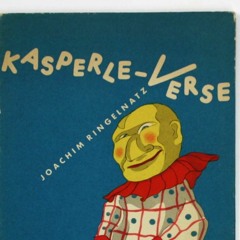 Kasperle-Verse