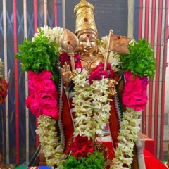 Kandar Anubhooti Sura Samharam.aac