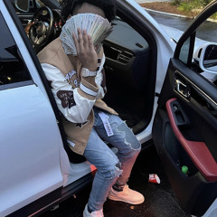 Lil tim x baby kia - opp party (unreleased)