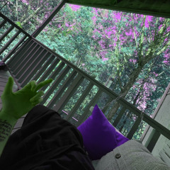 autumn! (prod. tadeoexq)