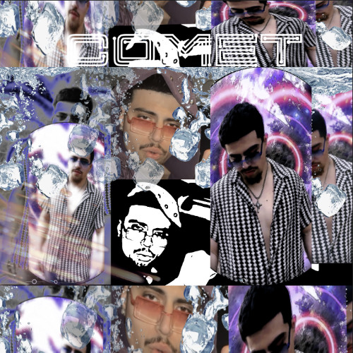 Burning rubberrr prod star3d