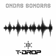 Ondas Sonoras @Progressive Trance