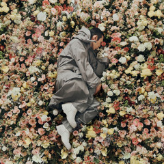 CODE KUNST - O (Feat. LEE HI 이하이) COVER