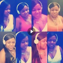 Ms.Keena Beyond Words