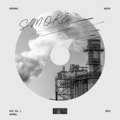 Smoke