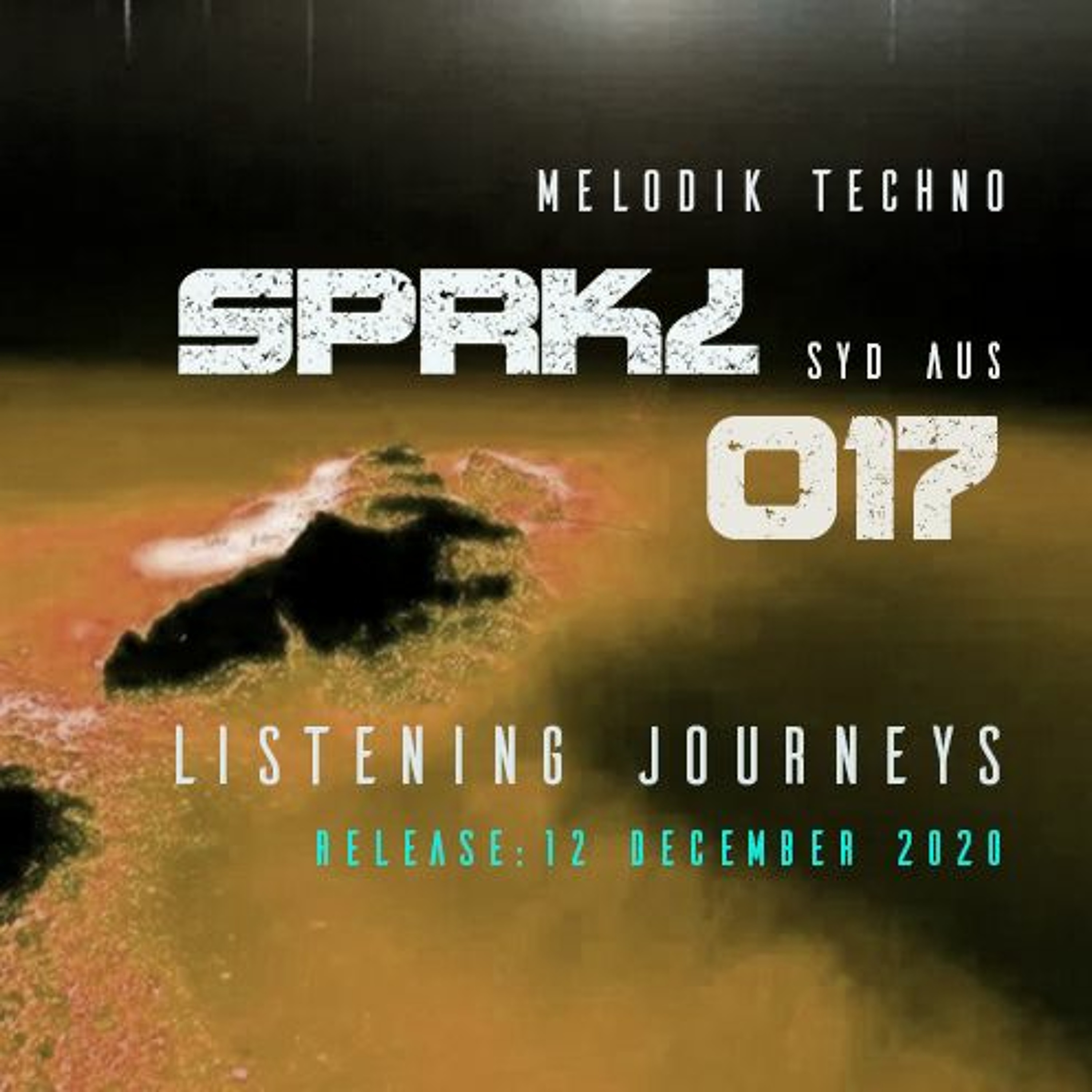 SPRKL