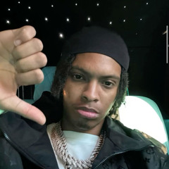 Ya Get Dat Remix ft. Nemzzz Open Verse (UNRELEASED)