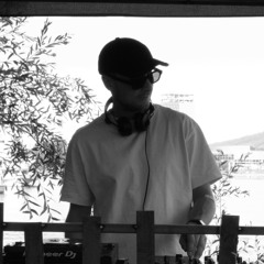 REC001