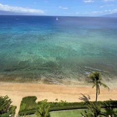 Belokin Juon Emman- Jabez Namwe