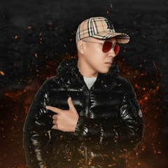 ɪᴍᴘᴇʀɪᴏ ᴅʏɴᴀꜱᴛʏ 🦁 💃