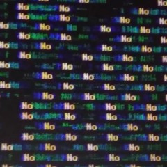 Плейлист тихони💀💀💀