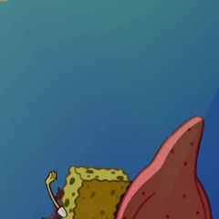 BYE