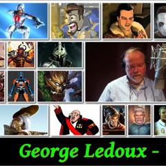 George Ledoux Game Trailer Demo 128MONO - Copy