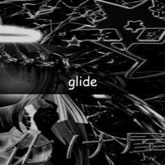 glide