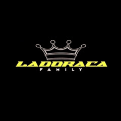 LADORACA full Mixtape [Puad78] #BB New 2022