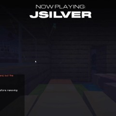 Jsilver connections dj set @ floppa fest 2020