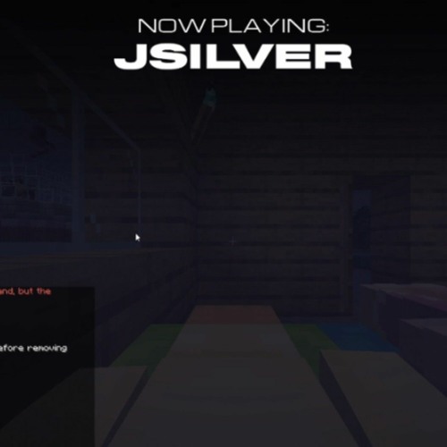 Jsilver connections dj set @ floppa fest 2020