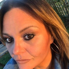 Spatts Birthday Mixtape for Charlotte Perkin