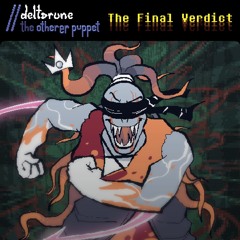 The Final Verdict