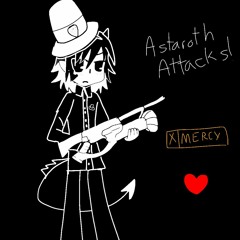 UTAU Original Lyrics - Tickets Please - Astaroth FEVER