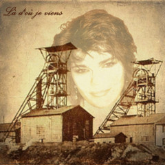 Là d'où je viens